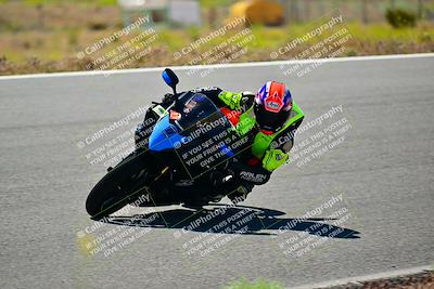 media/May-10-2024-2WTD (Fri) [[c88d7990af]]/Group B/Session 2-The Bowl/